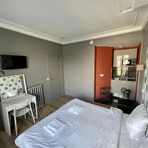 https://le17-furnished-apartments.fr-paris.fr