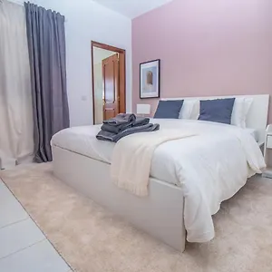 https://as-melhores-experiencias-de-conforto-e-lazer.hotelaalgarve.com