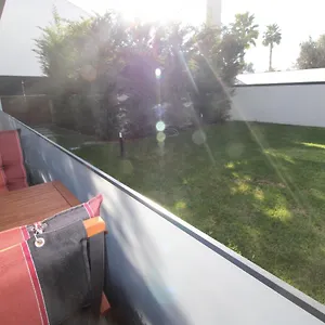 https://new-spacious-one-bedroom-apartment-with-pool-in-cabanas.hotelaalgarve.com