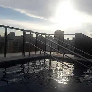 https://studio-lindo-ao-lado-do-metro-santa-cecilia.topsaopaulohotels.com
