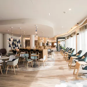 https://holiday-inn-express-cdg-airport.fr-paris.fr
