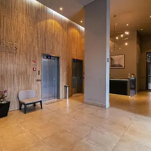 https://vossa-bossa-smart-vila-madalena.topsaopaulohotels.com