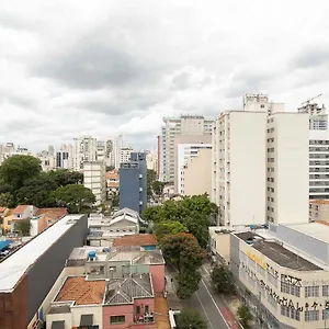 https://anycomfort-fradique-coutinho.topsaopaulohotels.com