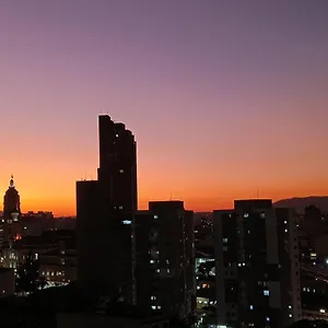https://studio-moderno-e-completo-centro-historico.topsaopaulohotels.com