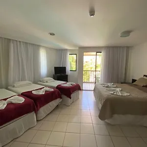 https://resort-marulhos-concept-301f.portodegalinhashotels.com