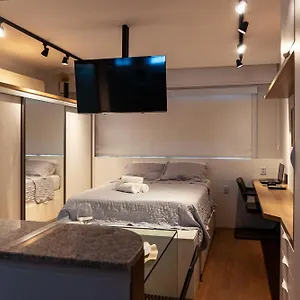 https://apt-flat-novo-e-moderno-a-200m-do-shopping-com.portodegalinhashotels.com