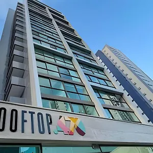 https://apt-flat-moderno-em-boa-viagem.portodegalinhashotels.com