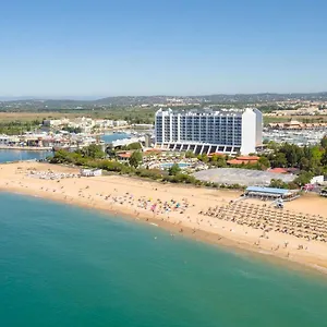 https://vilamoura-victoria-gardens-with-pool-by-homing.hotelaalgarve.com